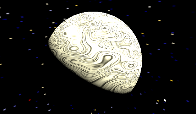 jupiter